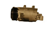 FC0990 A/C Compressor 1139014 64526918122 MINI MIN 2001-